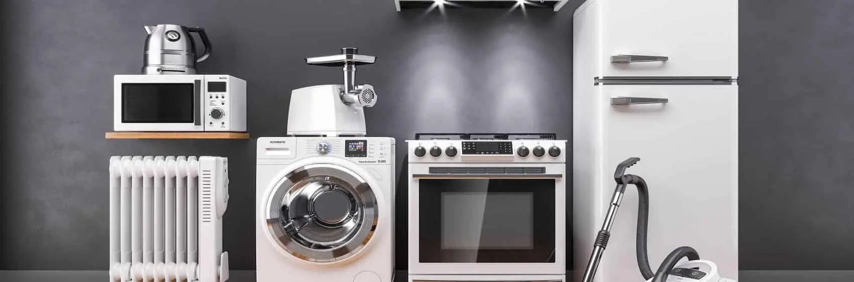 Bahçelerarası Hoover Kombi Servisi